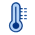 Ambiente climatizado