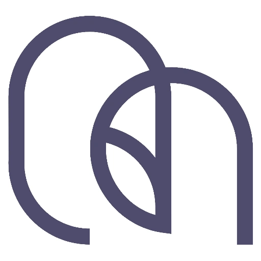 Gestapi