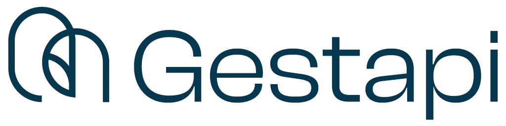 Gestapi