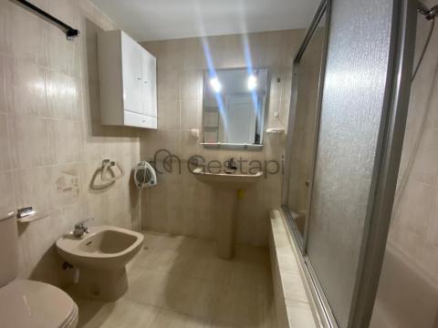 PISO 3 HABITACIONES C/ VIGO EN SANXENXO