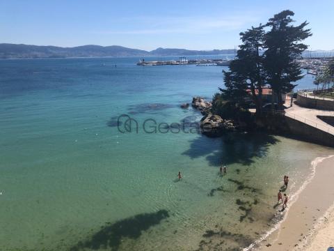 ALQUILER VACACIONAL