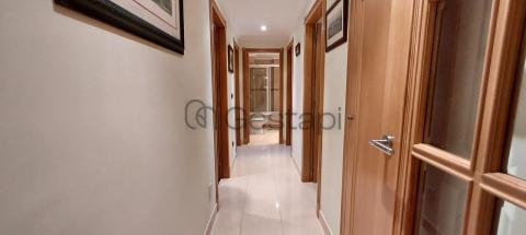 ALQUILER JUNIO Y SEPTIEMBRE 2027 RESIDENCIAL VICAÑO SANXENXO