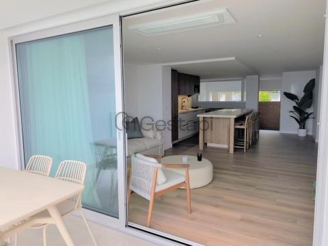 ALQUILER 2 HABITACIONES AVDA. DE MADRID VERANO 2027