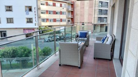APARTAMENTO ALQUILER VERANO 2027