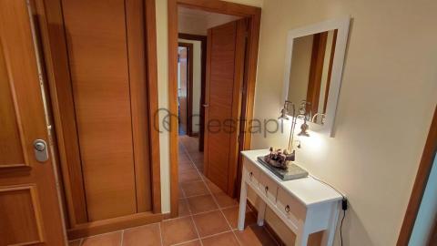 APARTAMENTO ALQUILER VERANO 2027