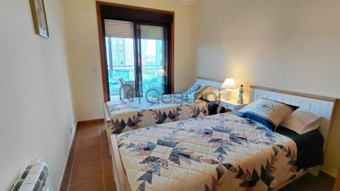 APARTAMENTO ALQUILER VERANO 2027