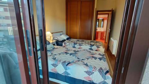 APARTAMENTO ALQUILER VERANO 2027