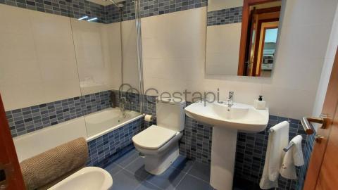 APARTAMENTO ALQUILER VERANO 2027