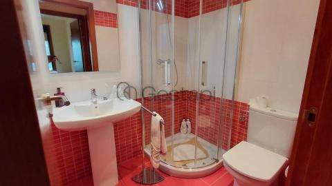 APARTAMENTO ALQUILER VERANO 2027