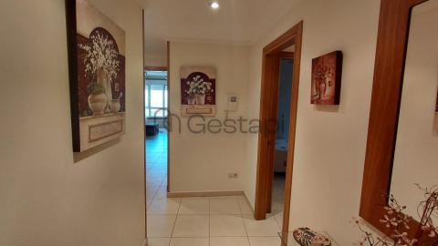 PISO PLAYA SILGAR EN ALQUILER 2027