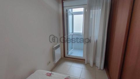 PISO PLAYA SILGAR EN ALQUILER 2027