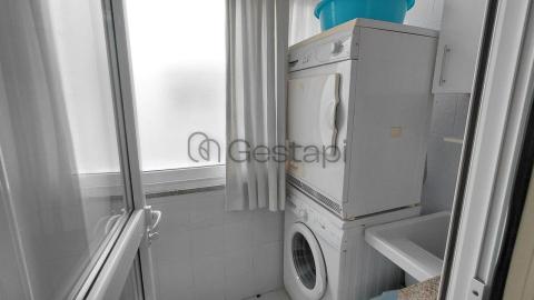 PISO PLAYA SILGAR EN ALQUILER 2027