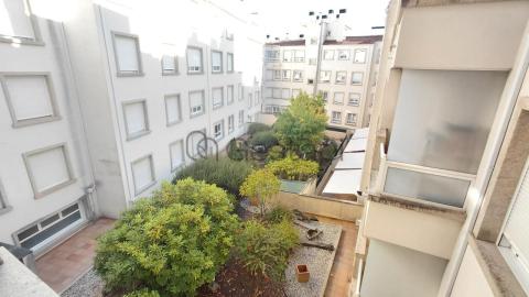 PISO PLAYA SILGAR EN ALQUILER 2027